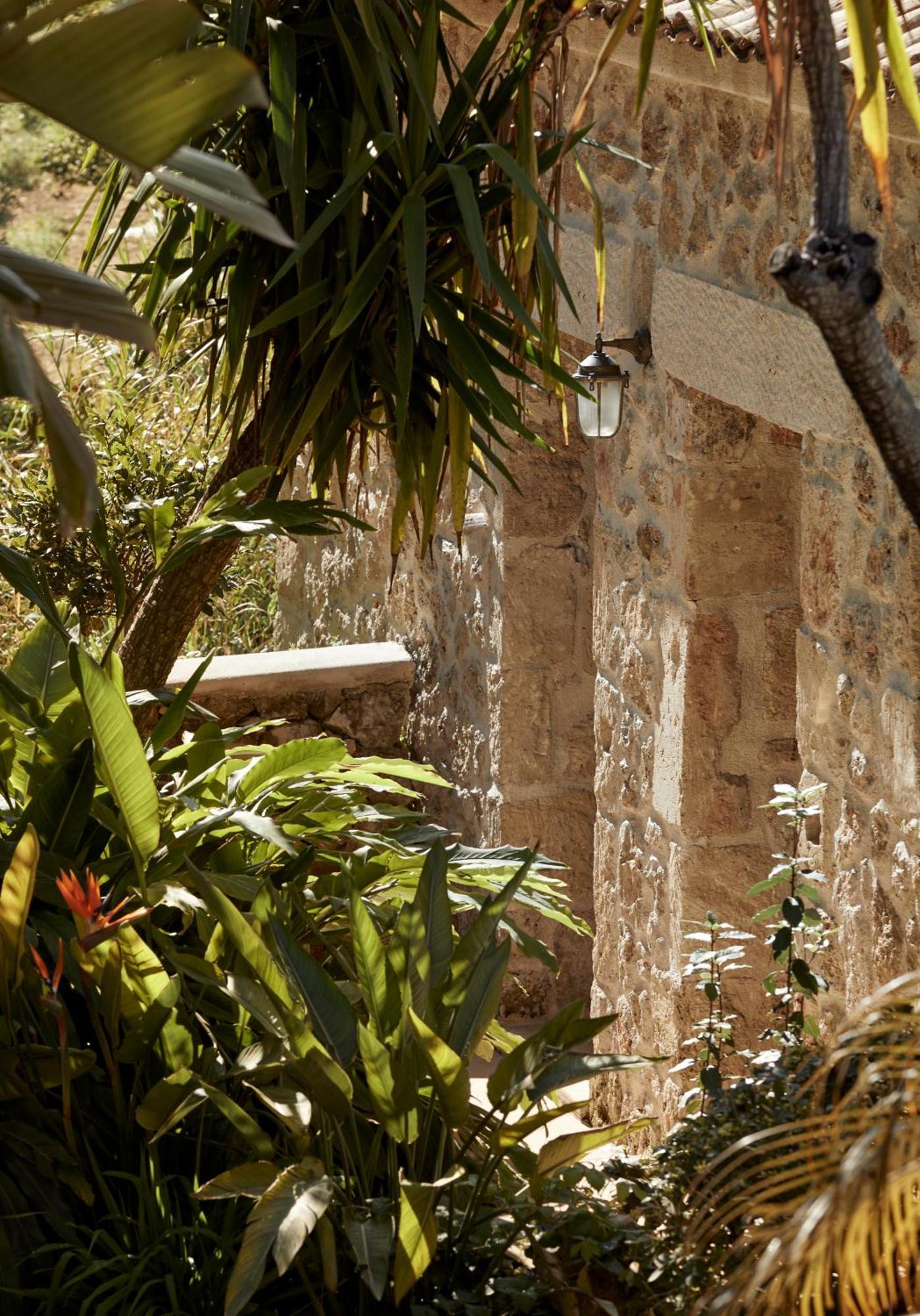 F Zeen Kefalonia (Adults Only) Lourdata  Exterior foto