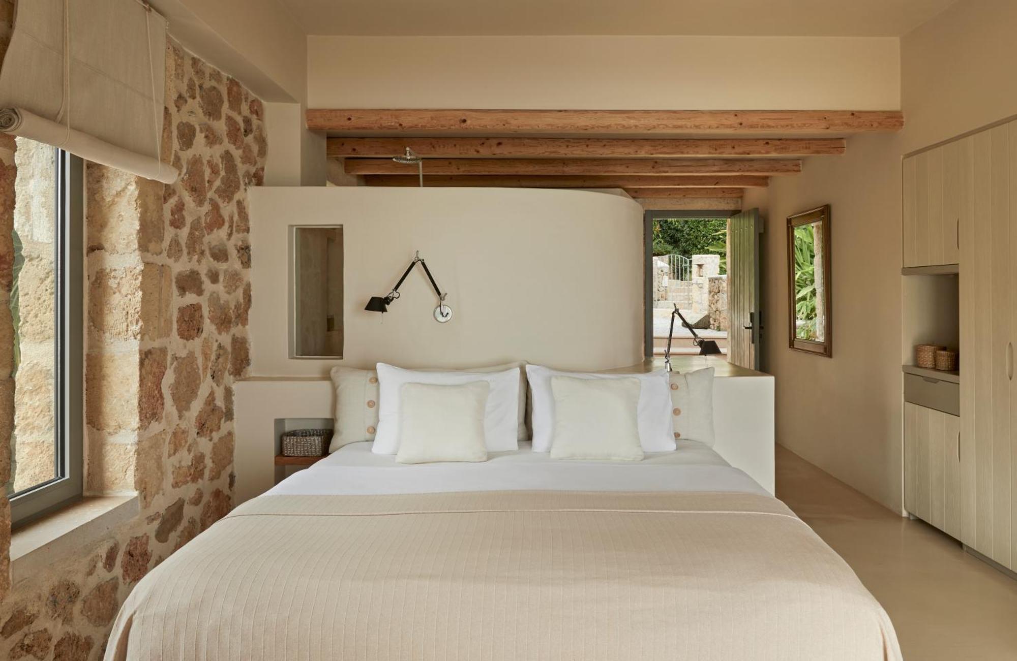 F Zeen Kefalonia (Adults Only) Lourdata  Exterior foto