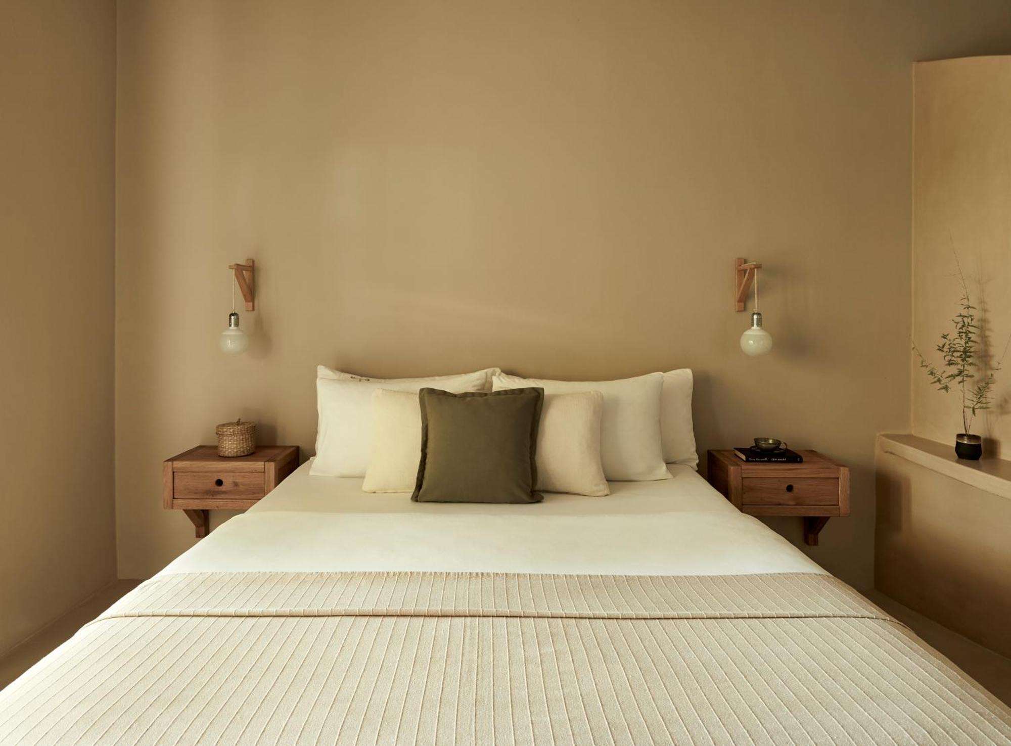 F Zeen Kefalonia (Adults Only) Lourdata  Exterior foto